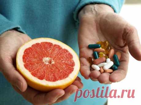 Все болезни — от кислот! Вот 10 способов восстановить баланс! - ХОЗЯЮШКА24 У многих людей уровень кислотности организма повышен. Это типичное следствие употребления фабричной еды, рафинированных сахаров и ГМО. Однако далеко не все осознают, что кислая среда идеальна для развития...