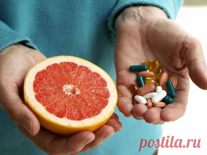 Все болезни — от кислот! Вот 10 способов восстановить баланс! - ХОЗЯЮШКА24 У многих людей уровень кислотности организма повышен. Это типичное следствие употребления фабричной еды, рафинированных сахаров и ГМО. Однако далеко не все осознают, что кислая среда идеальна для развития...