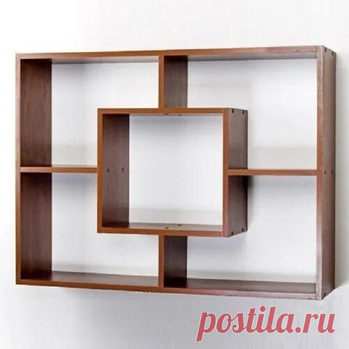 Как сделать настенную полку для часов: смотрите и скачивайте изображения — Яндекс Картинки