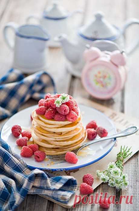 (3) Çikolata (chocolate house )