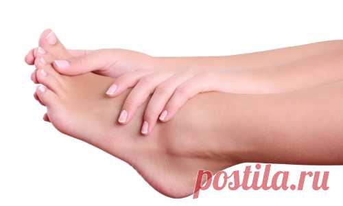 100 средство от подошвенных бородавок