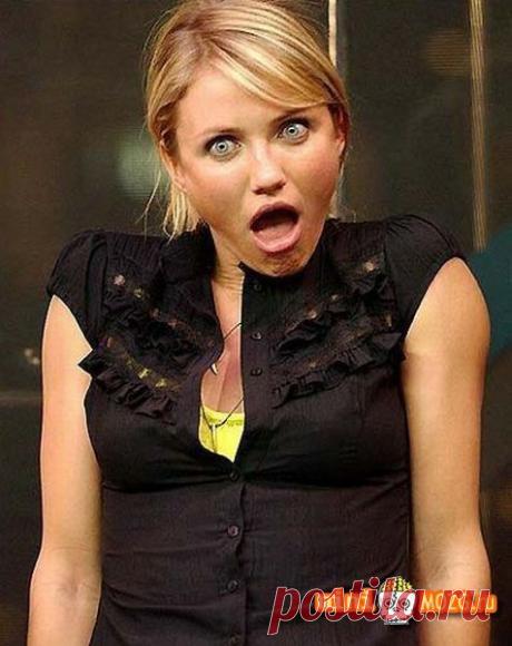 самые смешные и интересные фотографии знаменитостей - Поиск в Google