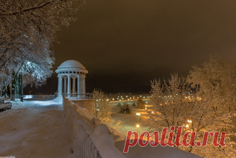 Новости