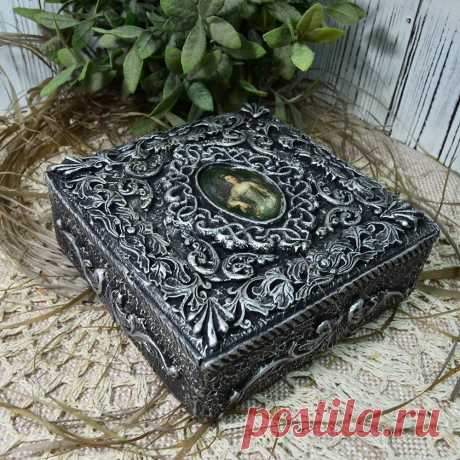 ART&Craft&DECOR🎨Мастерская-студия🔓Коворкинг