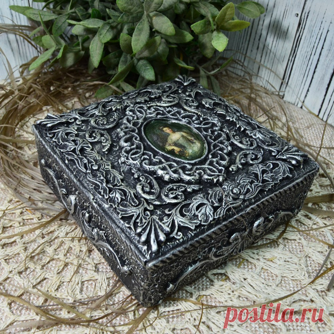 ART&Craft&DECOR🎨Мастерская-студия🔓Коворкинг