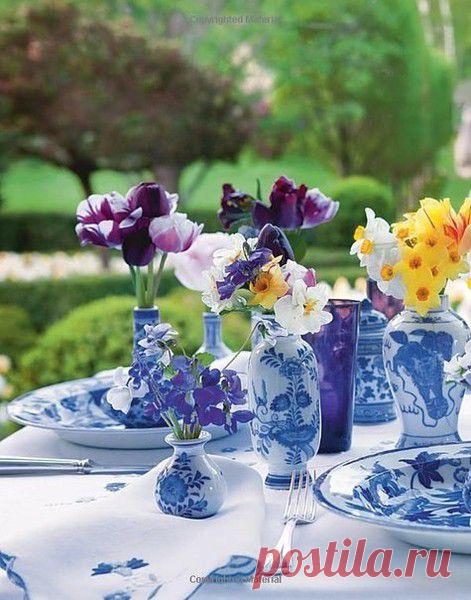 ПРИРОДА | Фотографии МилаЯ ***** | 77 фото