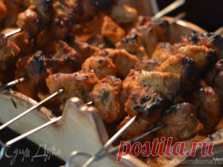 Официальный сайт кулинарных рецептов Юлии Высоцкой