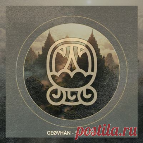 GEØVHÄN – Sumeria