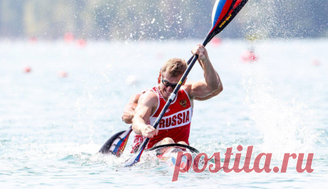 Для спортсменов России начался заключительный этап подготовки к Играм XXXII Олимпиады в Токио (Япония) | olympics2020.ru