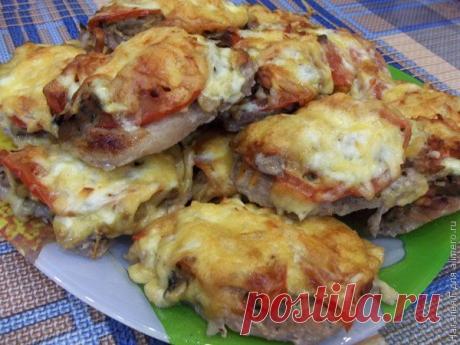 БЛОГ ПОЛЕЗНОСТЕЙ