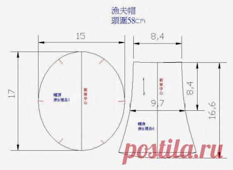 Шитье | Записи в рубрике Шитье | Дневник LubovLi