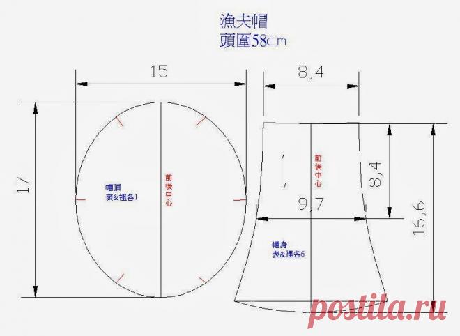 Шитье | Записи в рубрике Шитье | Дневник LubovLi