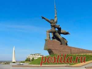 Крым | Крым наш