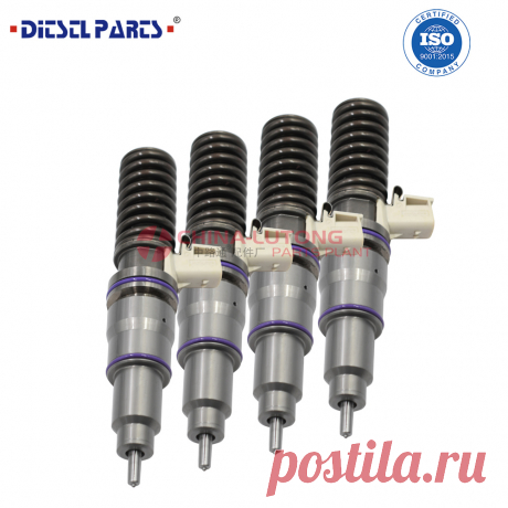 насос форсунка мерседес актрос 33800-84830 Насос-форсунка Scania PDE 

#AVL-sharyhu ,E-M-A-I-L: shary @ china luotng dot n-e-t ## Где купить высокое качество, лучшую цену, хорошее обслуживание запасные части для дизельного топлива, добро пожаловать в Китай lutong shary hu?# +86 13386901193 

насос форсунки 1.9 tdi
насос форсунки 1.9 tdi цена
насос форсунки 2.0 tdi
насос форсунки passat
насос форсунки volkswagen
насос форсунки делфи