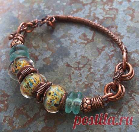Pinterest: инструмент для поиска и хранения интересных идей
