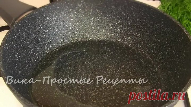 Очень Вкусный Настоящий ГУЛЯШ!Нежнейшее Мясо с Густой подливой