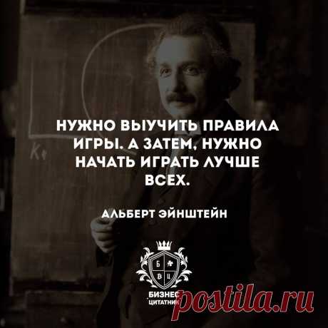 Людмила Коваленко - Facebook