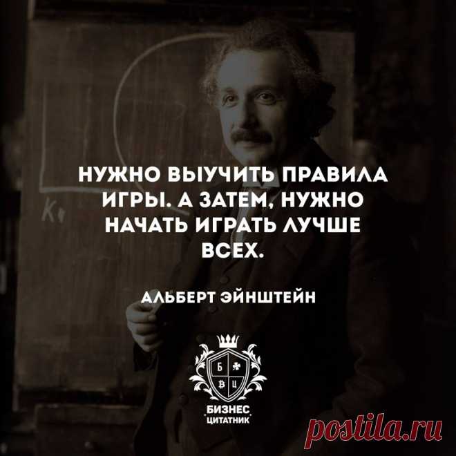 Людмила Коваленко - Facebook