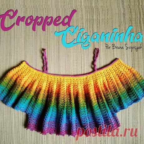 crochelinhasagulhas: No Instagram.идеи.