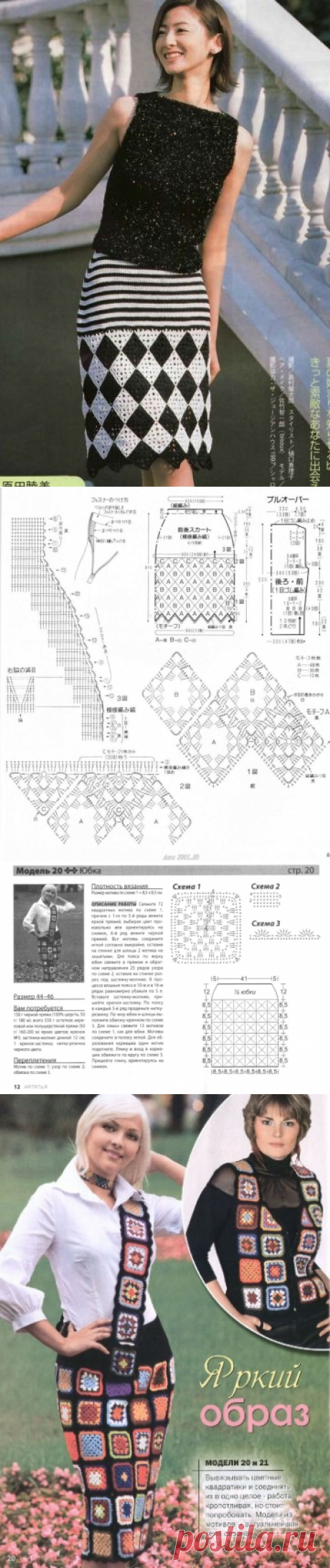Яндекс.Фотки