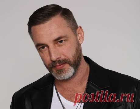 Антон Батырев, 10 июня, 1981