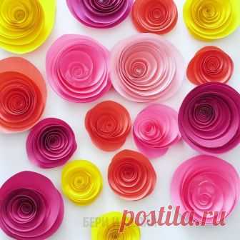 (1) Facebook
