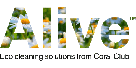 Alive™