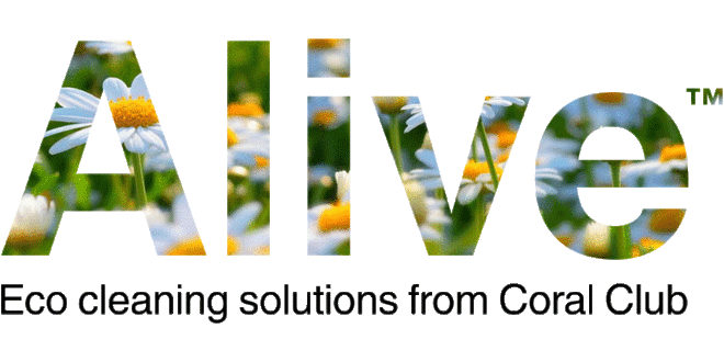 Alive™