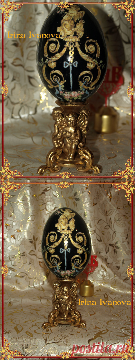 Магазин мастера Ирина Иванова irinaivanova13 на Ярмарке Мастеров