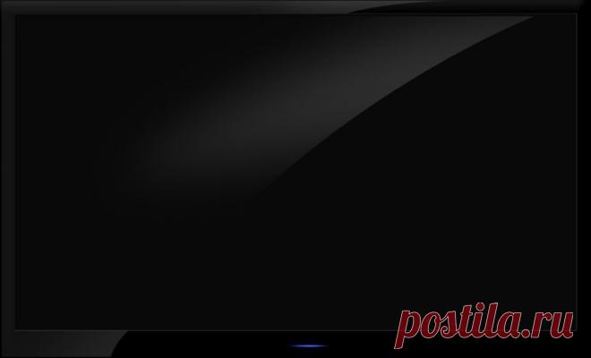 Официальная Работа в Интернете + подробная инструкция по автоматизации заработка