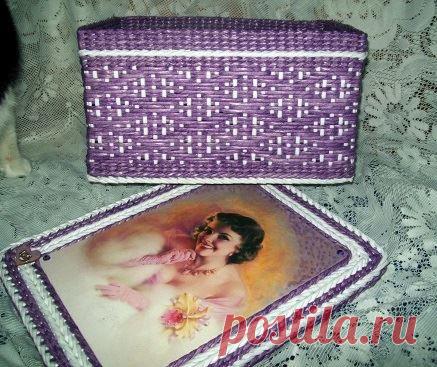 Маргарита Колюшева