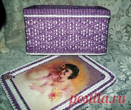 Маргарита Колюшева