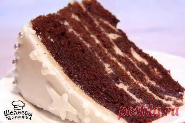 10 ВКУСНЫХ РЕЦЕПТОВ ДЛЯ МУЛЬТИВАРКИ