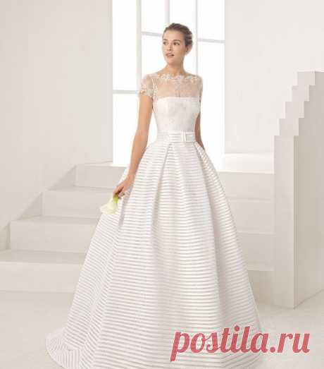 Svadebnyye-platya-Two-Roza-Clara-2017