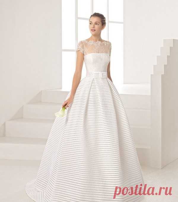 Svadebnyye-platya-Two-Roza-Clara-2017