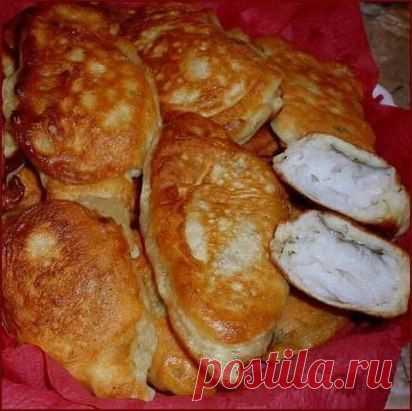 Рыба в кляре. Безумно вкуснo!! Быстро, легко и ОЧЕНЬ вкусно! Рецепт совсем простой. !! Более подробно о рецепте можете узнать по ссылке └─►  http://ok.ru/kulinariea
Рекомендуем посмотреть!!!