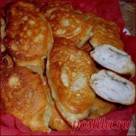 Рыба в кляре. Безумно вкуснo!! Быстро, легко и ОЧЕНЬ вкусно! Рецепт совсем простой. !! Более подробно о рецепте можете узнать по ссылке └─►  https://ok.ru/kulinariea
Рекомендуем посмотреть!!!