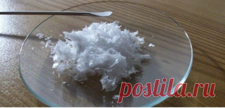 buy Dimethyltryptamine : Диметилтриптамин на продажу
