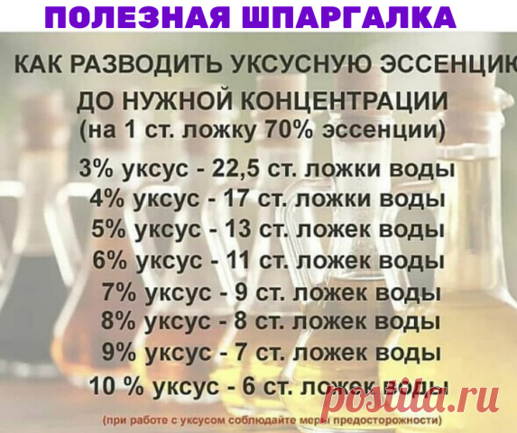 #Таблица | OK.RU