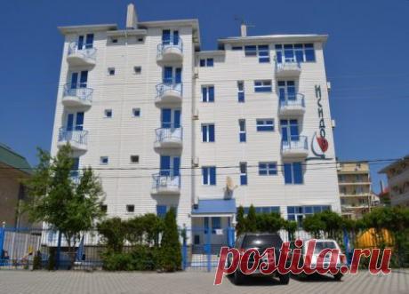 Море-Аренда жилья на Море.
https://www.odnoklassniki.ru/morearenda
https://vk.com/public74294339
https://vk.com/event75382533
https://vk.com/event75382424
https://vk.com/event75448153
https://vk.com/event75382542
https://vk.com/event75382408
https://vk.com/event75382386
https://vk.com/event75382381
https://vk.com/event75382374
https://vk.com/event75382362
https://vk.com/event75382356
https://vk.com/public67107673
Веб-сайт:https://www.more-arenda.ru/