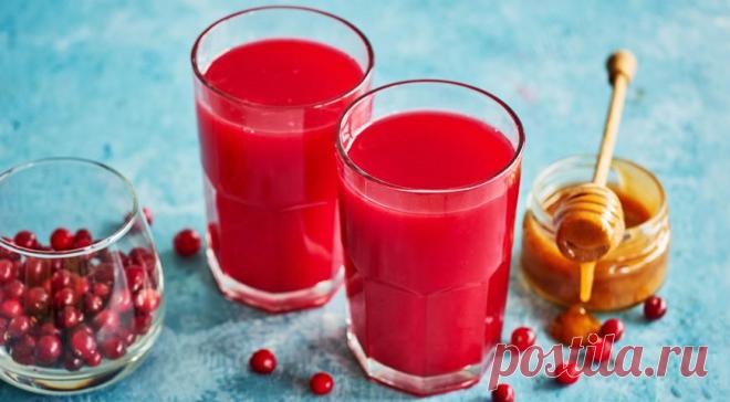 Что нужно есть прямо сейчас, чтобы не заболеть. И не только коронавирусом