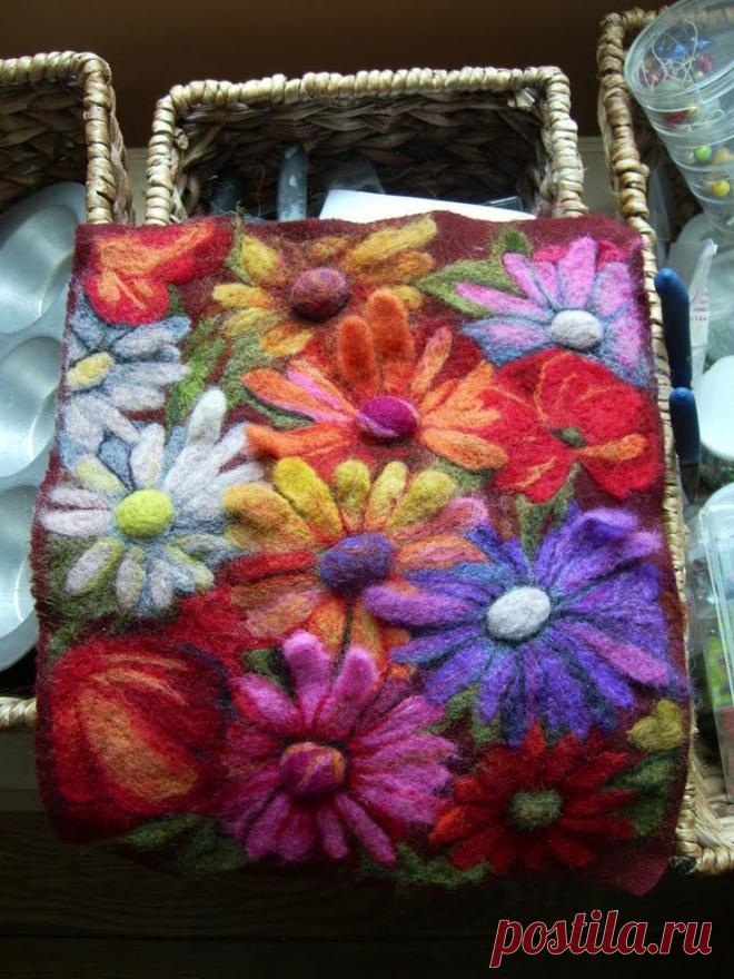 Найдено на сайте fleafair.blogspot.com.