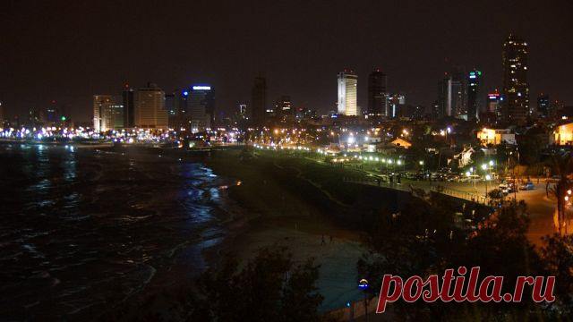 Поддержи Израиль
Эдуард Кучук
