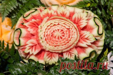 i-53553.jpg (600×399)