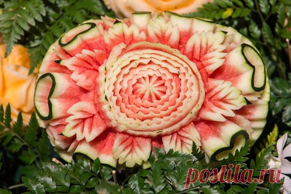 i-53553.jpg (600×399)