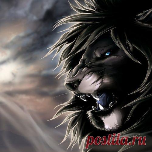 Гений и злодейство: великие люди с ужасным характером