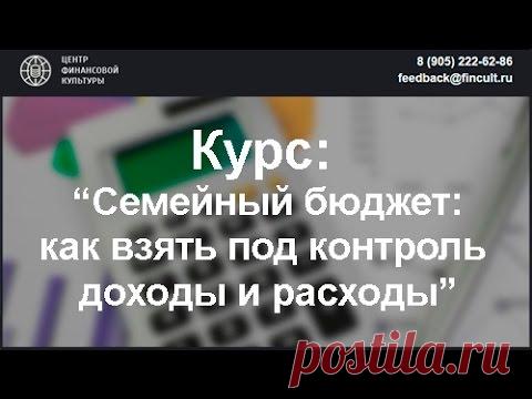 Тук-тук! Открывайте. Такой ПОДАРОК дарю вам впервые в жизни! - pilot210961@mail.ru - Почта Mail.Ru