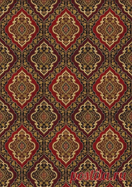 Бутик "КРАСНЫЙ БАНТ" декупаж, декор