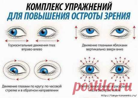 Дневник Хобб