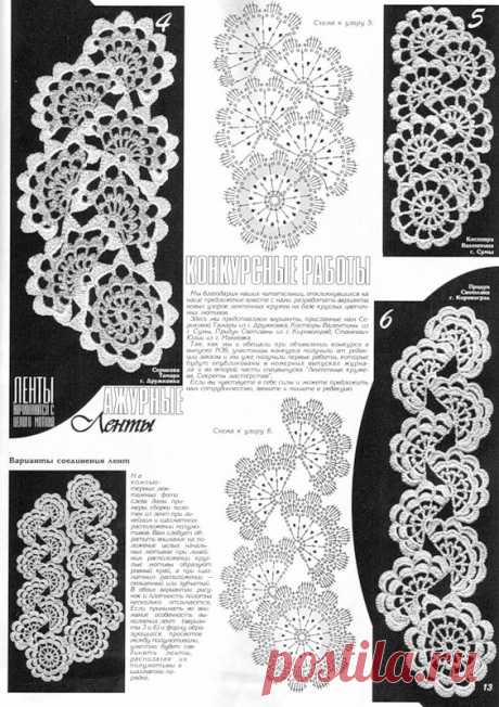 0_5836a_b4398775_XL.jpg (564×800)